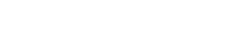 Broadcom