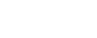 Comcast