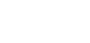 Groq