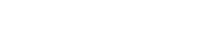 Vectara